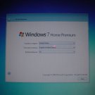 WARRANTY UNTIL 02/27/2012 DELL INSPIRON N4010 (14R) 2.0GHz 4GB 500GB WINDOWS 7