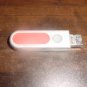 RF-WTRMS WIRELESS MOUSE USB RECEIVER  READ BELOW PLEASE