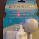 DYNEX LENS CLEANING KIT DX-DA101401