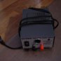 CSI/SPECO REGULATED POWER SUPPLY MODEL # PSR-4C