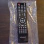 REMOTE CONTROL ONLY POLAROID TDAC-01933 TELEVISION REMOTE ONLY PLEASE READ BELOW