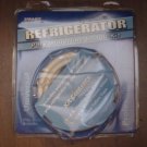 NEW Refrigerator Poly Waterline Install Kit 5305512409