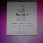 APPLE MACBOOK PRO MB897LL/A A1229 2.4 GHz 2GB 160GB *PLEASE READ BELOW*