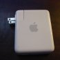 GENUINE APPLE AIRPORT EXPRESS A1088 PLEASE READ BELOW