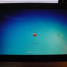 GENUINE ASUS U43F-BBA5 2.4GHz 4GB 640GB 14" PLEASE READ BELOW