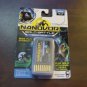 GENUINE Nanovor Solo Battle Sensei Taslos Cartridge NEW