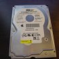 APPLE WESTERN DIGITAL SE 250 GB 7200 RPM 3.5" WD2500JS HARD DRIVE DEFECTIVE