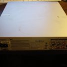 INSIGNIA NS-DVD1-A DVD PLAYER DEFECTIVE UNIT SOLD AS IS