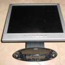 WESTINGHOUSE LCM-17v2 17" MONITOR DEFECTIVE PARTS ONLY