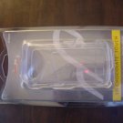 Rocketfish Mobile Case for LG Chocolate Touch RF-WR51