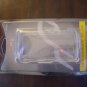Rocketfish Mobile Case for LG Chocolate Touch RF-WR51
