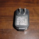 ROCKETFISH USB AC CHARGER HNB050050U PLEASE READ BELOW