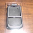 Platinum Series G-HLCS8520 Plastic Case for BlackBerry