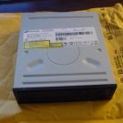 HL DATA STORAGE GSA-H21N DVD-RW/CD-RW DRIVE DEFECTIVE