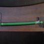 Ruby Couture Wristlet Strap Digital Cameras Green (NEW)