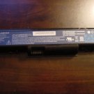 GENUINE BATTERY AS07A31 ACER LAPTOP PLEASE READ BELOW