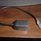 LOW POWER ETHERNET CABLE ONLY (SOCKET)