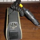 GENUINE TARGUS PAPWR005U MOBILE POWER INVERTER 90 WATT