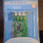 Dynex DX-FC103 1394 PCI Card 3Port IEEE
