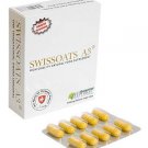 SWISSOATS A3