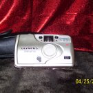 OLYMPUS
