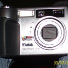 Kodak