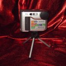 SONY MAVICA