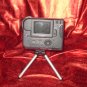 SONY MAVICA