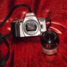 mInolta
