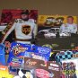collectable nascar