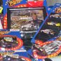 collectable nascar