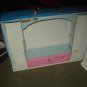 Barbie carring  case