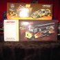 collectable nascar