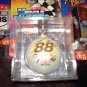 collectable nascar