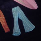 Barbie Doll Clothes