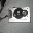 STAR MINI