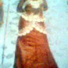 Dagit