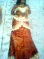 Dagit