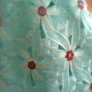 Lace