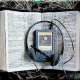 Audio Bibles
