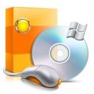 Website scripts, templates, ebooks, and tools