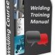 Tutorial Instruction Training Guides and Manuals