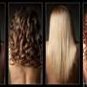 100% Virgin Hair