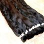 100% Virgin Hair