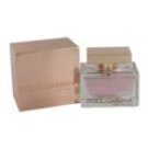 Dolce & Gabbanna The One Parfum (Rose)