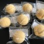 Bath Bomb 1.1 ozs Custom Scents total 7 pcs