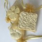Revitalize Shower Tabs, Effervescent Decongestant 3 Pieces