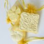 Shower Tabs Gift Bucket, Effervescent Decongestant