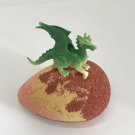 Dragon Egg Fire Bath Bomb Party Favor wholesale saving