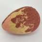 Dragon Egg Fire Bath Bomb Party Favor wholesale saving
